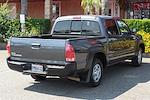 2015 Toyota Tacoma Double Cab RWD Pickup for sale #58460 - photo 2