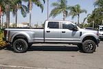 2022 Ford F-350 Crew Cab DRW 4x4 Pickup for sale #58461 - photo 10