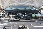 2022 Ford F-350 Crew Cab DRW 4x4 Pickup for sale #58461 - photo 11