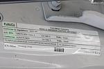 2022 Ford F-350 Crew Cab DRW 4x4 Pickup for sale #58461 - photo 12
