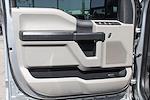 2022 Ford F-350 Crew Cab DRW 4x4 Pickup for sale #58461 - photo 14