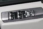 2022 Ford F-350 Crew Cab DRW 4x4 Pickup for sale #58461 - photo 15