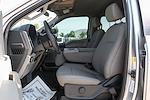 2022 Ford F-350 Crew Cab DRW 4x4 Pickup for sale #58461 - photo 16