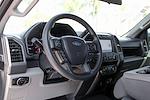 2022 Ford F-350 Crew Cab DRW 4x4 Pickup for sale #58461 - photo 17