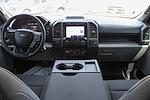 2022 Ford F-350 Crew Cab DRW 4x4 Pickup for sale #58461 - photo 19