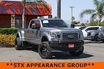 2022 Ford F-350 Crew Cab DRW 4x4 Pickup for sale #58461 - photo 3