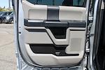 2022 Ford F-350 Crew Cab DRW 4x4 Pickup for sale #58461 - photo 21