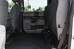2022 Ford F-350 Crew Cab DRW 4x4 Pickup for sale #58461 - photo 22