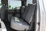 2022 Ford F-350 Crew Cab DRW 4x4 Pickup for sale #58461 - photo 23