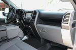 2022 Ford F-350 Crew Cab DRW 4x4 Pickup for sale #58461 - photo 25