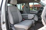 2022 Ford F-350 Crew Cab DRW 4x4 Pickup for sale #58461 - photo 27