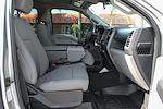 2022 Ford F-350 Crew Cab DRW 4x4 Pickup for sale #58461 - photo 28