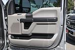 2022 Ford F-350 Crew Cab DRW 4x4 Pickup for sale #58461 - photo 29