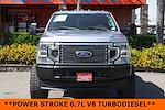 2022 Ford F-350 Crew Cab DRW 4x4 Pickup for sale #58461 - photo 4