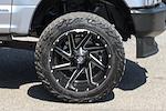 2022 Ford F-350 Crew Cab DRW 4x4 Pickup for sale #58461 - photo 30