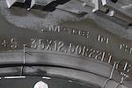 2022 Ford F-350 Crew Cab DRW 4x4 Pickup for sale #58461 - photo 32