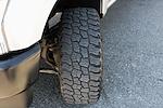 2022 Ford F-350 Crew Cab DRW 4x4 Pickup for sale #58461 - photo 33