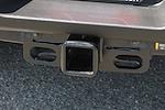 2022 Ford F-350 Crew Cab DRW 4x4 Pickup for sale #58461 - photo 36