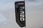 2022 Ford F-350 Crew Cab DRW 4x4 Pickup for sale #58461 - photo 38