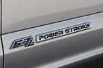 2022 Ford F-350 Crew Cab DRW 4x4 Pickup for sale #58461 - photo 39