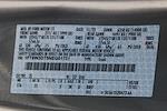 2022 Ford F-350 Crew Cab DRW 4x4 Pickup for sale #58461 - photo 41