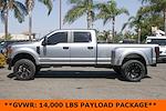 2022 Ford F-350 Crew Cab DRW 4x4 Pickup for sale #58461 - photo 6