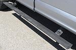2022 Ford F-350 Crew Cab DRW 4x4 Pickup for sale #58461 - photo 7