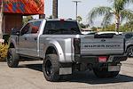 2022 Ford F-350 Crew Cab DRW 4x4 Pickup for sale #58461 - photo 8