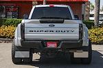 2022 Ford F-350 Crew Cab DRW 4x4 Pickup for sale #58461 - photo 9