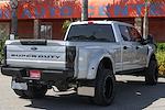 2022 Ford F-350 Crew Cab DRW 4x4 Pickup for sale #58461 - photo 2