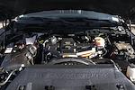 2017 Ram 2500 Crew Cab 4x4 Pickup for sale #58463 - photo 10