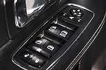 2017 Ram 2500 Crew Cab 4x4 Pickup for sale #58463 - photo 15