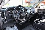 2017 Ram 2500 Crew Cab 4x4 Pickup for sale #58463 - photo 17