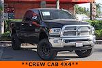 2017 Ram 2500 Crew Cab 4x4 Pickup for sale #58463 - photo 4