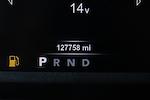 2017 Ram 2500 Crew Cab 4x4 Pickup for sale #58463 - photo 21