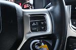 2017 Ram 2500 Crew Cab 4x4 Pickup for sale #58463 - photo 22