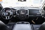 2017 Ram 2500 Crew Cab 4x4 Pickup for sale #58463 - photo 24