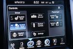 2017 Ram 2500 Crew Cab 4x4 Pickup for sale #58463 - photo 26