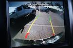 2017 Ram 2500 Crew Cab 4x4 Pickup for sale #58463 - photo 27