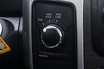 2017 Ram 2500 Crew Cab 4x4 Pickup for sale #58463 - photo 29