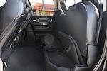 2017 Ram 2500 Crew Cab 4x4 Pickup for sale #58463 - photo 33