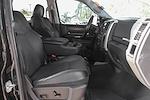 2017 Ram 2500 Crew Cab 4x4 Pickup for sale #58463 - photo 36
