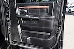 2017 Ram 2500 Crew Cab 4x4 Pickup for sale #58463 - photo 37