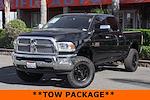 2017 Ram 2500 Crew Cab 4x4 Pickup for sale #58463 - photo 1