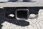 2017 Ram 2500 Crew Cab 4x4 Pickup for sale #58463 - photo 46