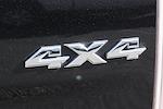 2017 Ram 2500 Crew Cab 4x4 Pickup for sale #58463 - photo 47