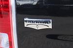 2017 Ram 2500 Crew Cab 4x4 Pickup for sale #58463 - photo 48
