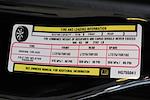 2017 Ram 2500 Crew Cab 4x4 Pickup for sale #58463 - photo 49