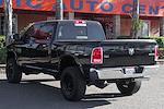 2017 Ram 2500 Crew Cab 4x4 Pickup for sale #58463 - photo 2