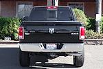 2017 Ram 2500 Crew Cab 4x4 Pickup for sale #58463 - photo 7